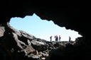Lava Tubes Lava Tubes